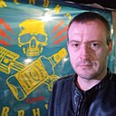 Знакомства: Виталий, 37 лет, Брест