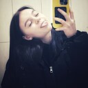 Знакомства: Валерия, 18 лет, Набережные Челны