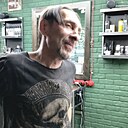 Знакомства: Павел, 50 лет, Екатеринбург
