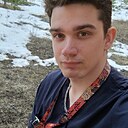 Знакомства: Иван, 25 лет, Усть-Илимск