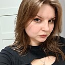Знакомства: Оксана, 32 года, Санкт-Петербург