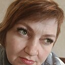 Знакомства: Варюша, 49 лет, Егорлыкская