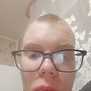 Знакомства: Алексей, 20 лет, Угра