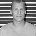 Знакомства: Ник, 32 года, Тамбов