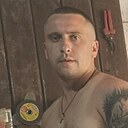 Знакомства: Виктор, 27 лет, Гомель