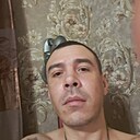 Знакомства: Роман, 40 лет, Таганрог