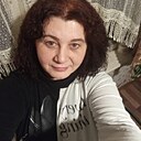 Знакомства: Татьяна, 48 лет, Владимир