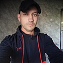 Знакомства: Стас, 32 года, Находка