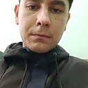 Знакомства: Владимир, 26 лет, Хабаровск