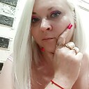 Знакомства: Наталья, 32 года, Славянск
