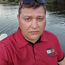 Знакомства: Fanil, 39 лет, Нефтекамск