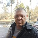 Знакомства: Алексей, 41 год, Ангарск