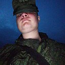 Знакомства: Александр, 21 год, Усть-Лабинск
