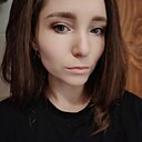 Знакомства: Sofiia, 30 лет, Санкт-Петербург