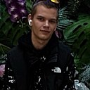 Знакомства: Виталя, 18 лет, Солигорск