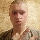 Знакомства: Евгений, 29 лет, Калинковичи