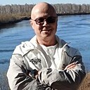 Знакомства: Максим, 40 лет, Слюдянка