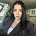 Знакомства: Анастасия, 30 лет, Тюмень