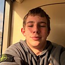 Знакомства: Никита, 18 лет, Симферополь