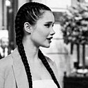 Знакомства: Аня, 27 лет, Москва
