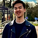 Знакомства: Unes, 22 года, Ставрополь