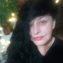 Знакомства: Наталья, 45 лет, Тула