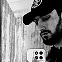 Знакомства: Дима, 30 лет, Ванино