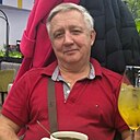 Знакомства: Игорь Александр, 63 года, Мурманск