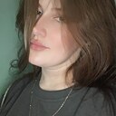 Знакомства: Karina, 23 года, Москва