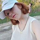 Знакомства: Виктория, 20 лет, Вольск