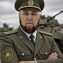 Знакомства: Фёдор, 46 лет, Усть-Кут