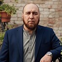 Знакомства: Фёдор, 46 лет, Усть-Кут