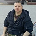Знакомства: Денис, 30 лет, Тюмень