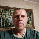 Знакомства: Александр, 45 лет, Котельнич