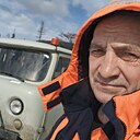 Знакомства: Михаил, 54 года, Дальнегорск