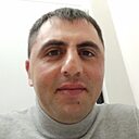 Знакомства: Артем, 34 года, Петрозаводск