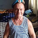 Знакомства: Алексей, 45 лет, Самара