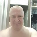 Знакомства: Владимир, 49 лет, Вологда