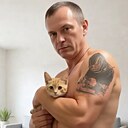 Знакомства: Вадим, 39 лет, Микашевичи