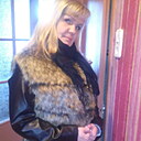 Знакомства: Svetlana, 50 лет, Минск