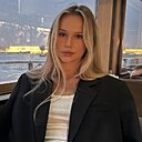 Знакомства: Алена, 19 лет, Минск