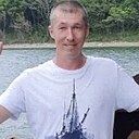 Знакомства: Евгений, 44 года, Благовещенск