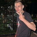 Знакомства: Даниил, 25 лет, Бронницы