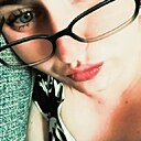 Знакомства: Алина, 23 года, Амурск