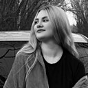 Знакомства: Ольга, 19 лет, Саранск