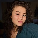 Знакомства: Валерия, 23 года, Череповец
