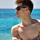 Знакомства: Александр, 25 лет, Тольятти
