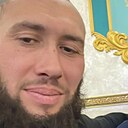 Знакомства: Bek, 37 лет, Нальчик