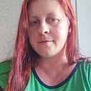 Знакомства: Наталья, 36 лет, Вятские Поляны