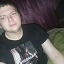 Знакомства: Дима, 26 лет, Александрия
